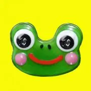 rinの画像
