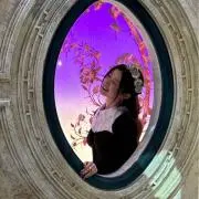 ♡の画像