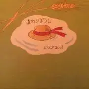 rrs1991の画像