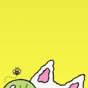 こたろうの画像