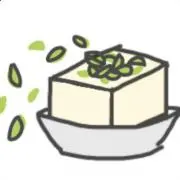 BLEACH 104 stands ウルキオラ、ヤミー、ワンダーワイス - メルカリ