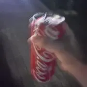 こーらの画像