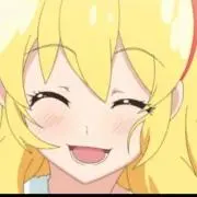 まる