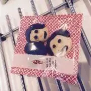 ぽかりうえすとの画像