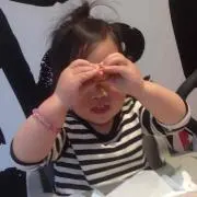 kuusan@