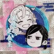 きゃら