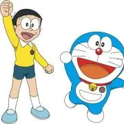 NOBI-NOBIの画像
