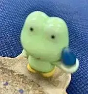 ☆otata☆おまとめ割☆即購入OKの画像