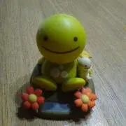 みんみん