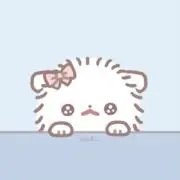 あいす《プロフ必読》の画像