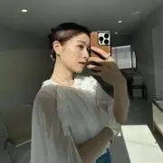 na