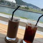 たかちゃん
