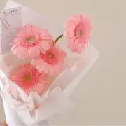 希少品】天然 二股竹 煤竹 古民家 インテリア 装飾材 工芸素材 - メルカリ