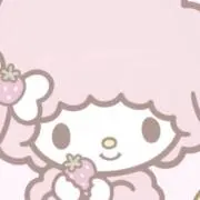 な えの画像