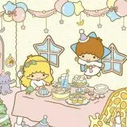 いなりの画像