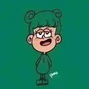 ぷにの画像