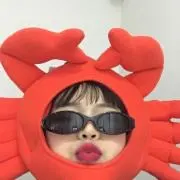 かにの画像