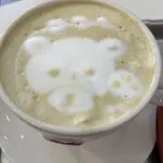 ポンコツマンwwの画像