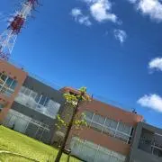 すなっく