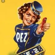Kotapezの画像
