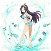 いもたる