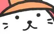 にゃ