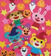crayonの画像