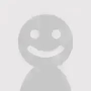 ゆき☆プロフ必読　値下げはコメント欄からの画像