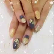 レイカ