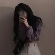 苺の画像