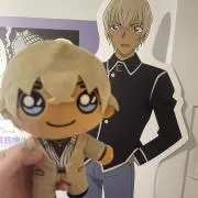 即購入OK 無言取引OKの画像