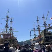 Osakiの画像
