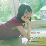 のあ