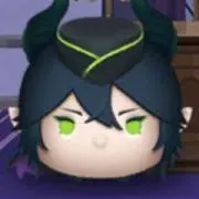 MISYAの画像
