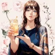 Haru⭐︎洋服売り切りたいの画像