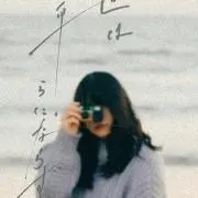ふき