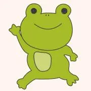みの画像