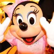 mikokoの画像