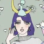 たまくらぶ⭐︎