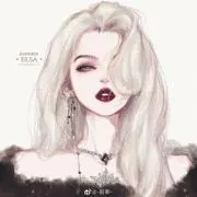 加藤ステラ