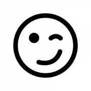 Ｋ-Ｔ