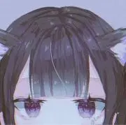まにゃの画像