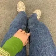 armi 即購入可の画像