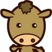 くどやの画像
