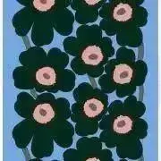 kokoaの画像