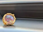 えむの画像