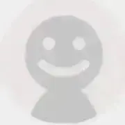 ドン
