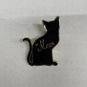モネの画像