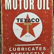 Texaco_sanの画像