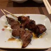 Aの画像